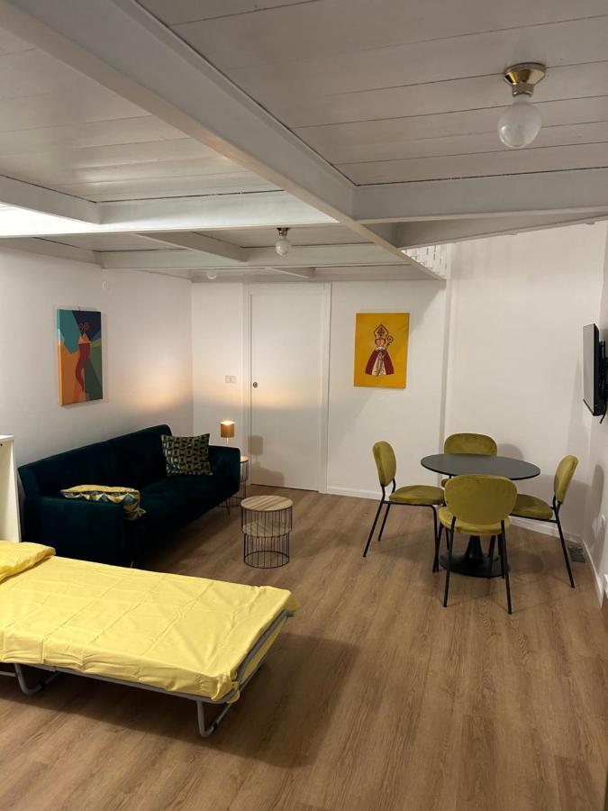 Domus Tasso 75