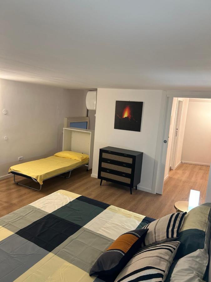Domus Tasso 75 Casa vacanze *