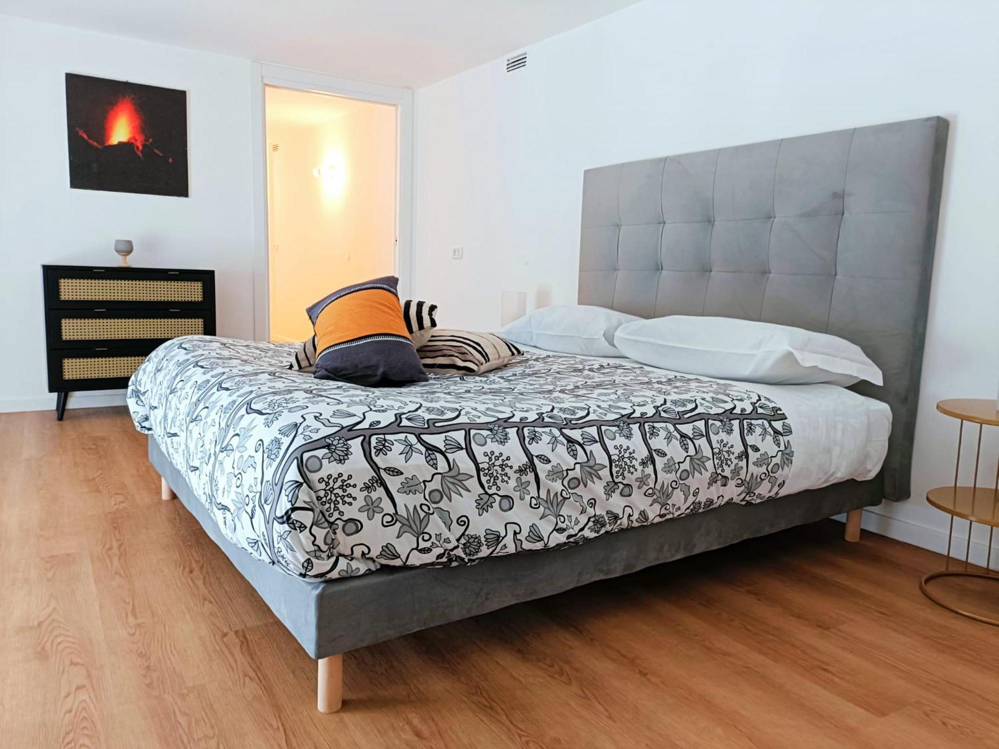 Casa vacanze Domus Tasso 75 Napoli