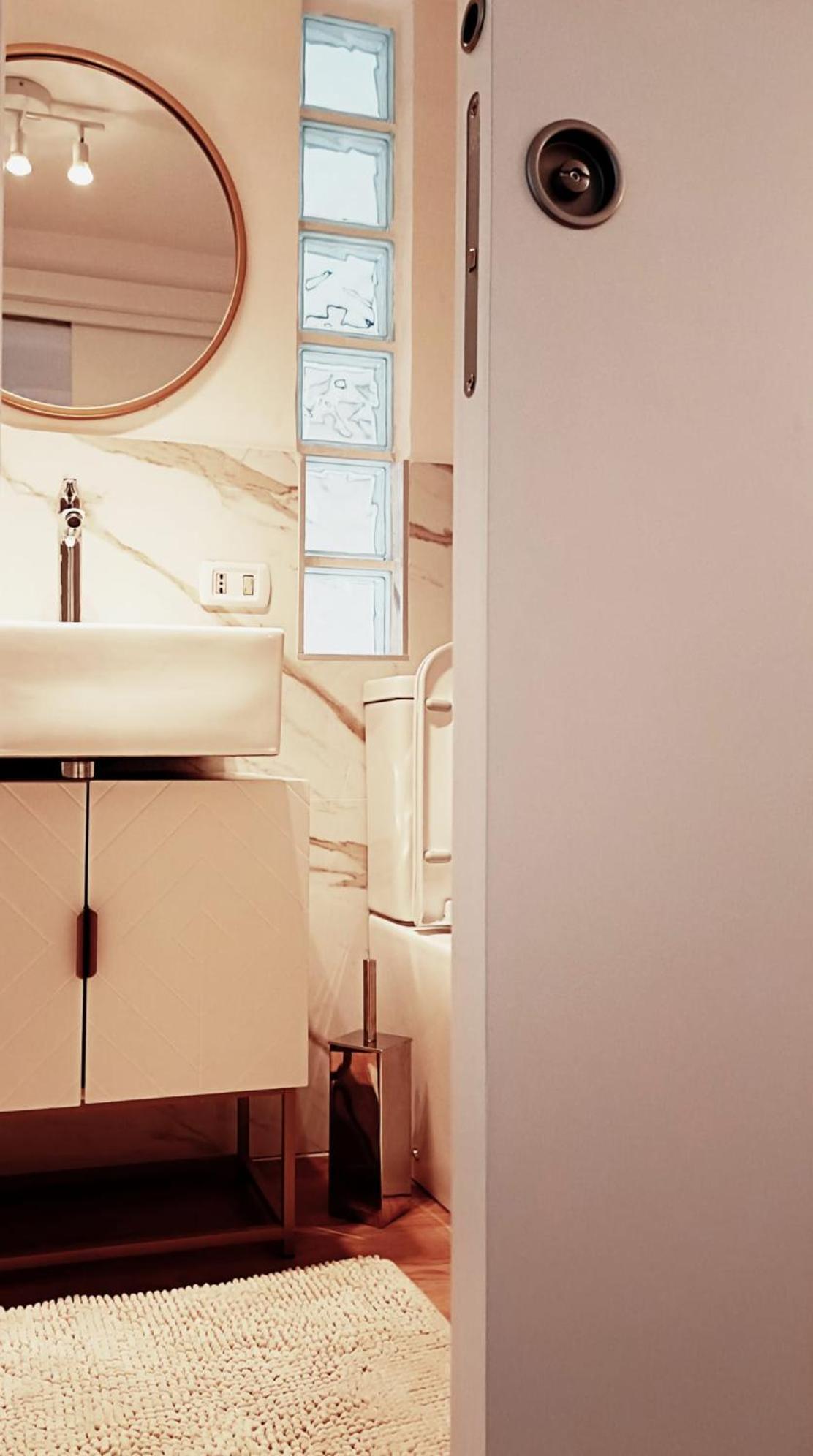 Domus Tasso 75 *