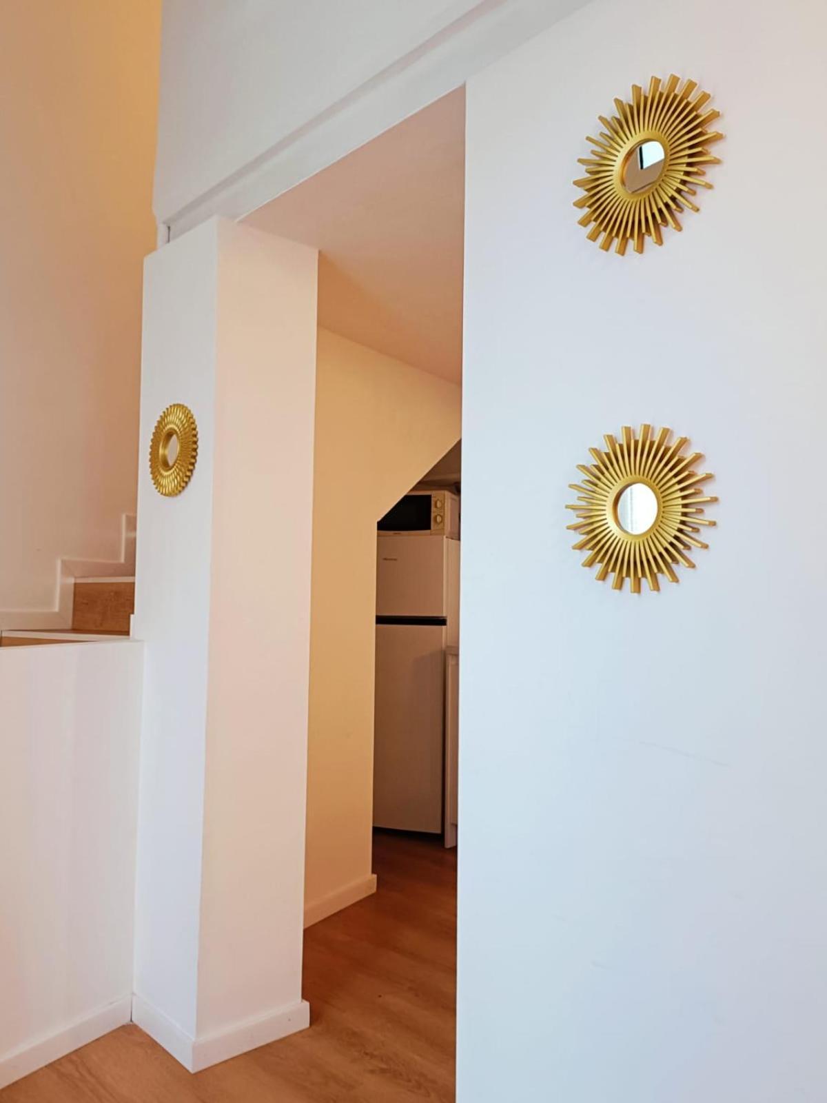 Domus Tasso 75 Casa vacanze Napoli