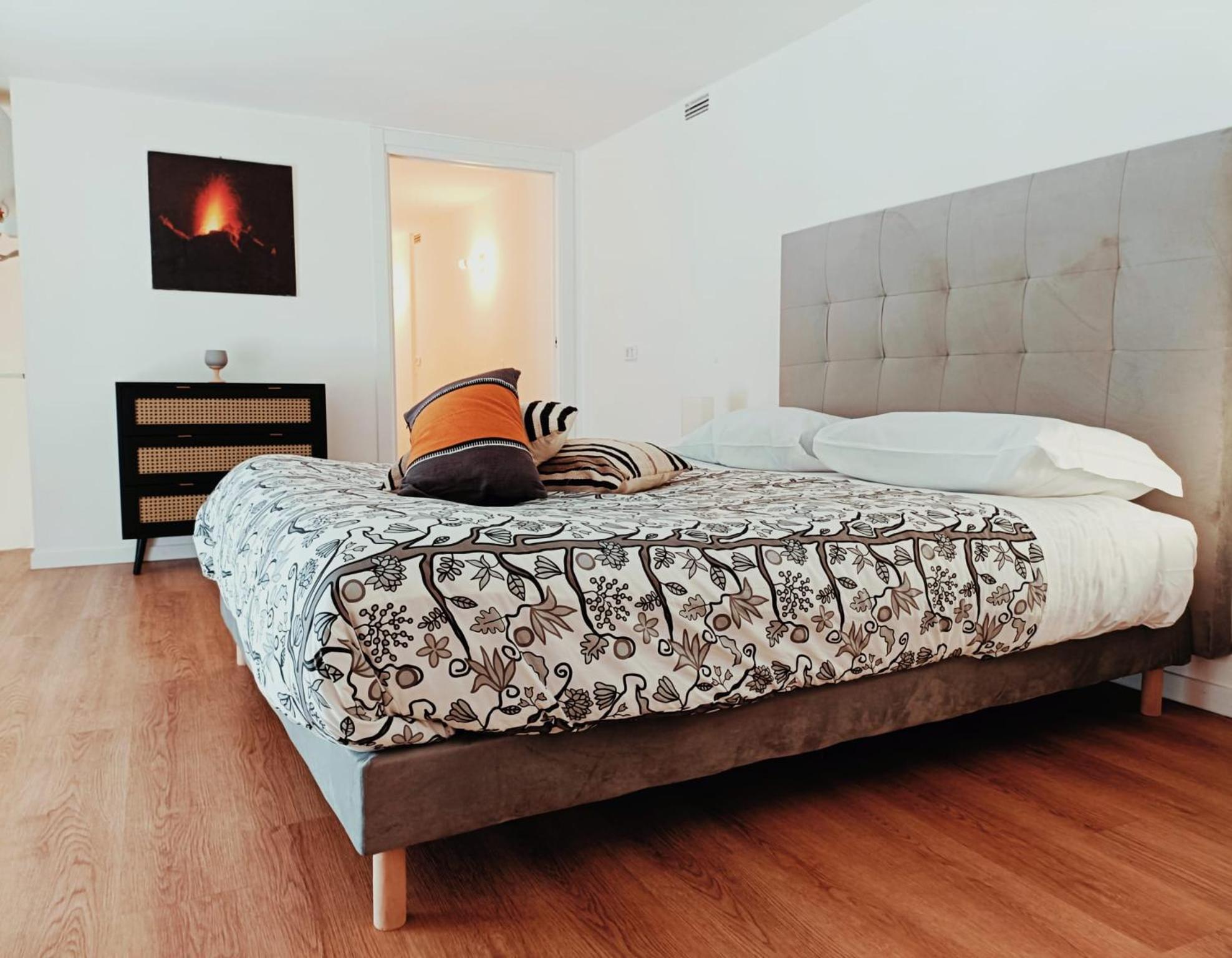 Domus Tasso 75 * Napoli