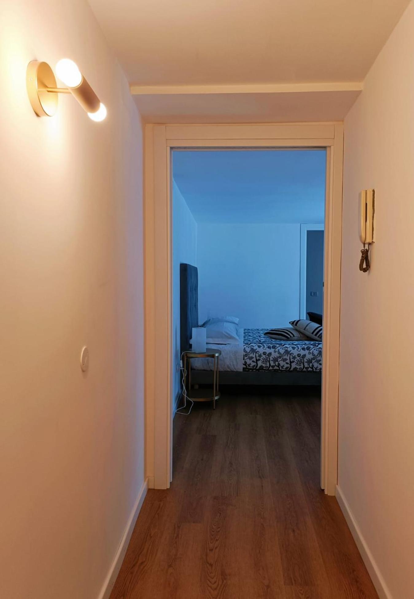 Domus Tasso 75 *