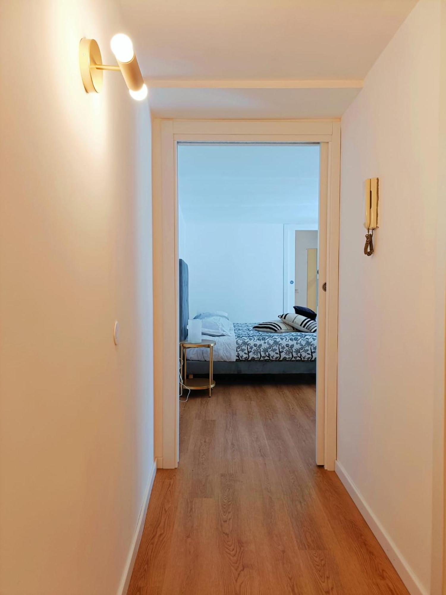 Domus Tasso 75