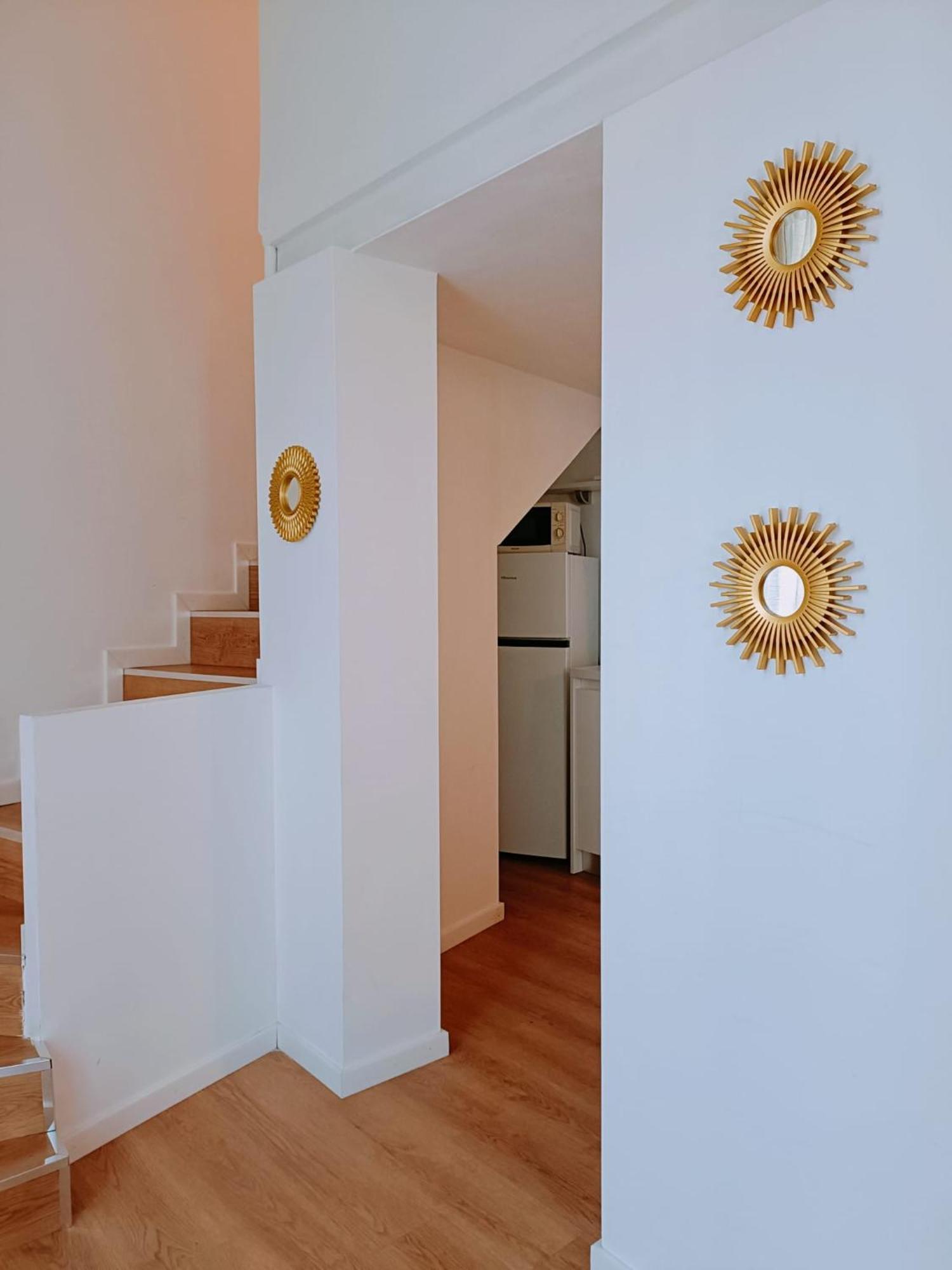 Domus Tasso 75 *