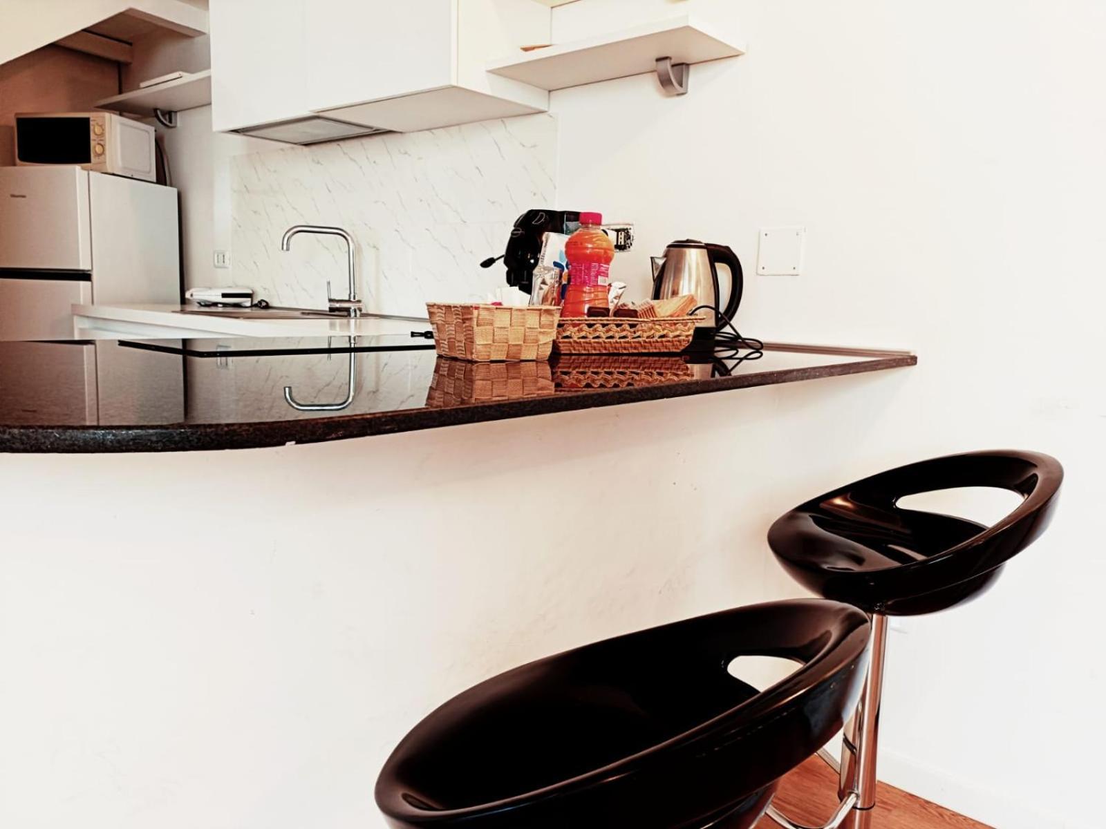 Casa vacanze Domus Tasso 75 Napoli