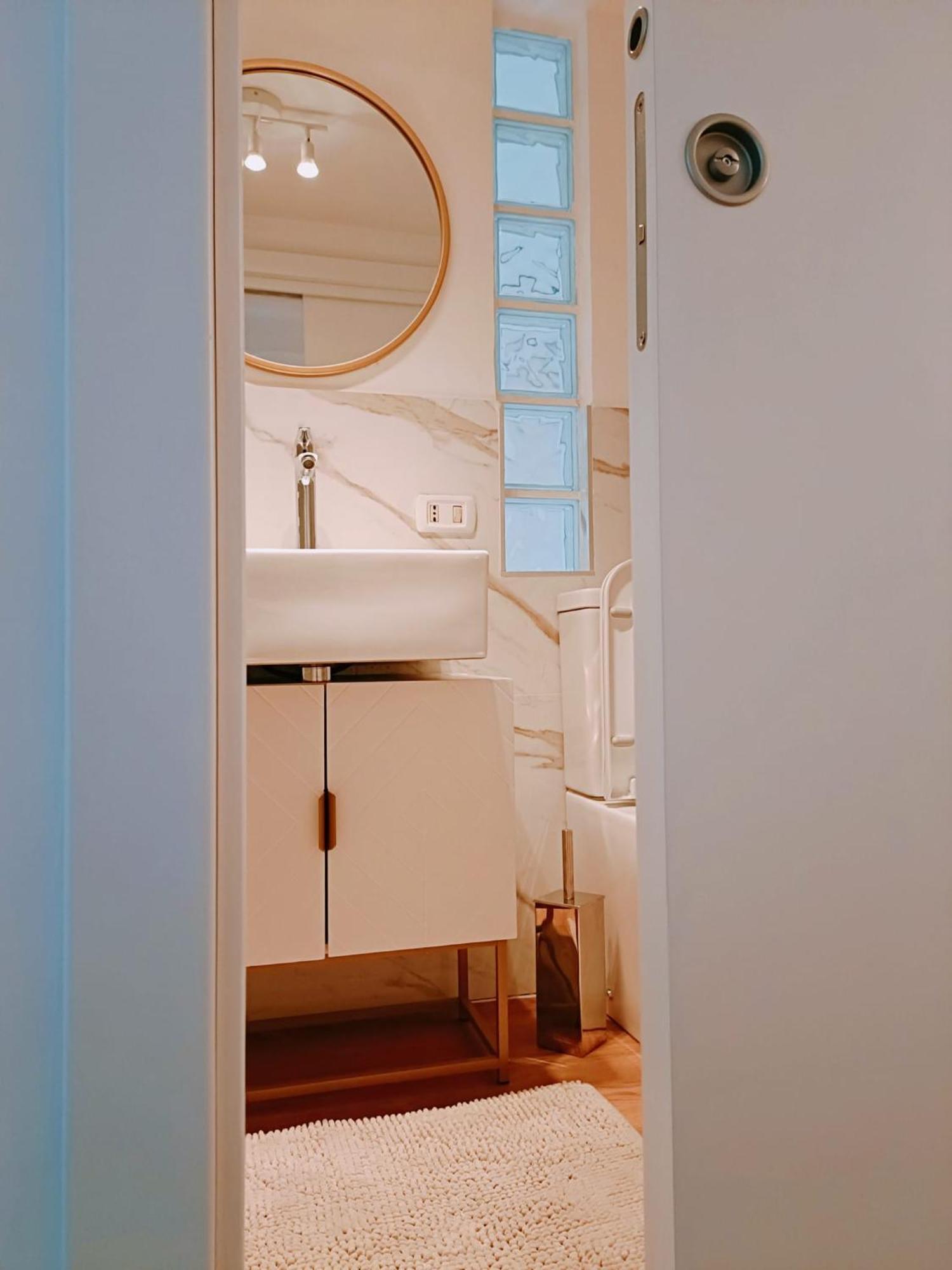 Domus Tasso 75 Casa vacanze Napoli