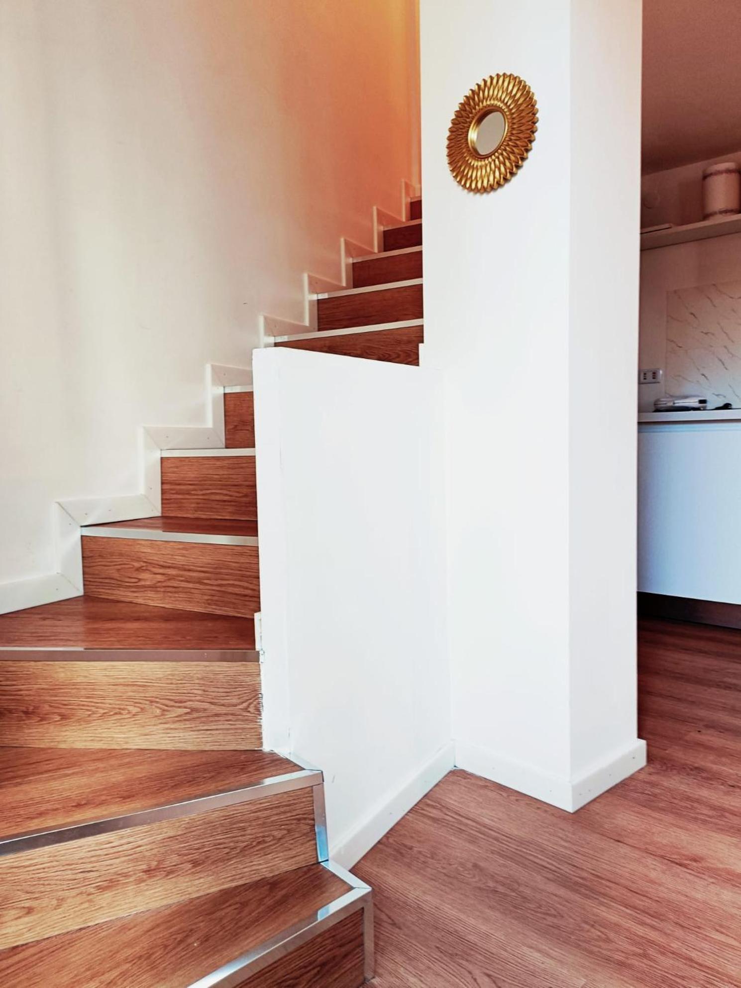 Domus Tasso 75 Casa vacanze Napoli