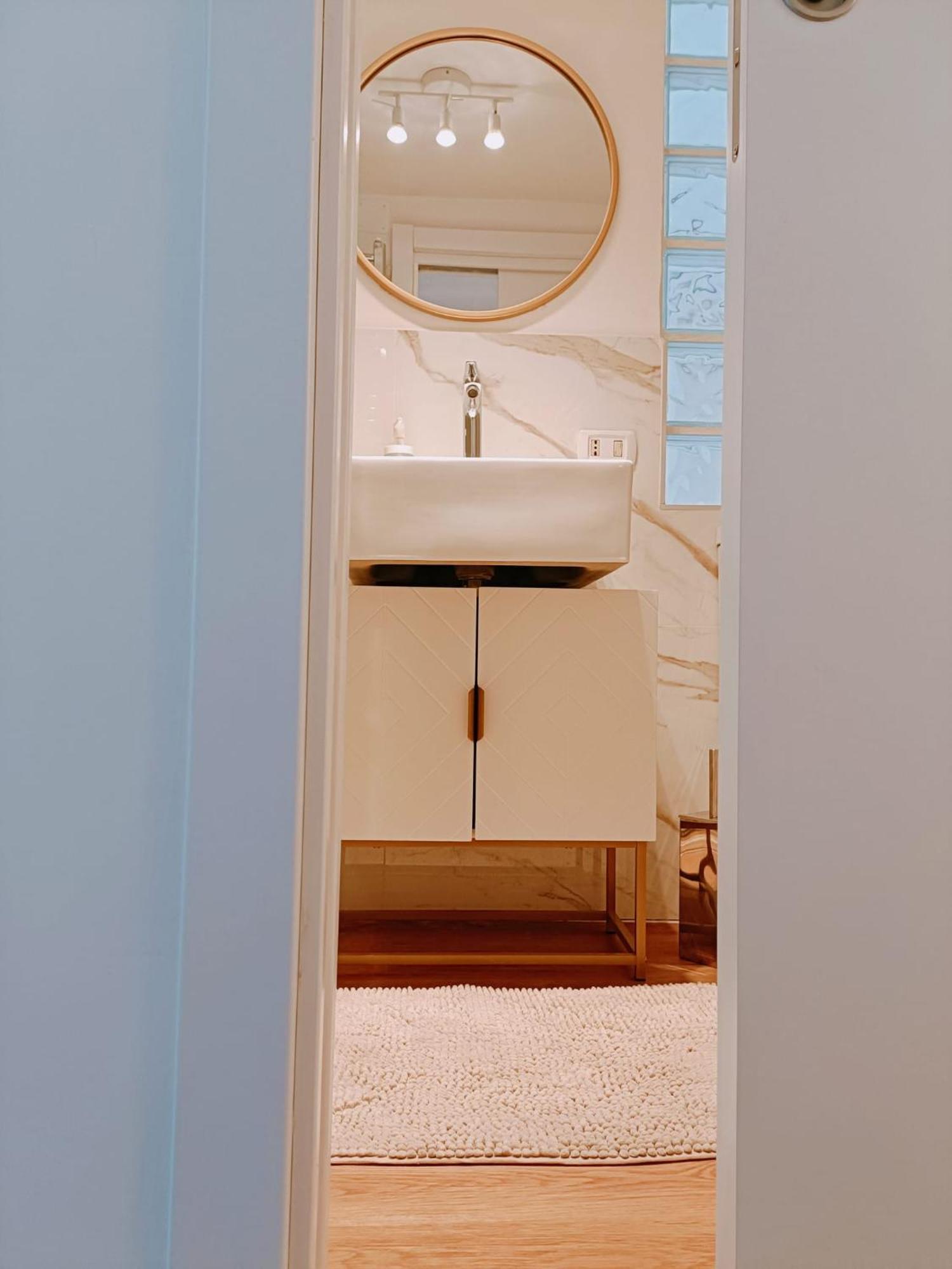 Domus Tasso 75 Hébergement de vacances Naples
