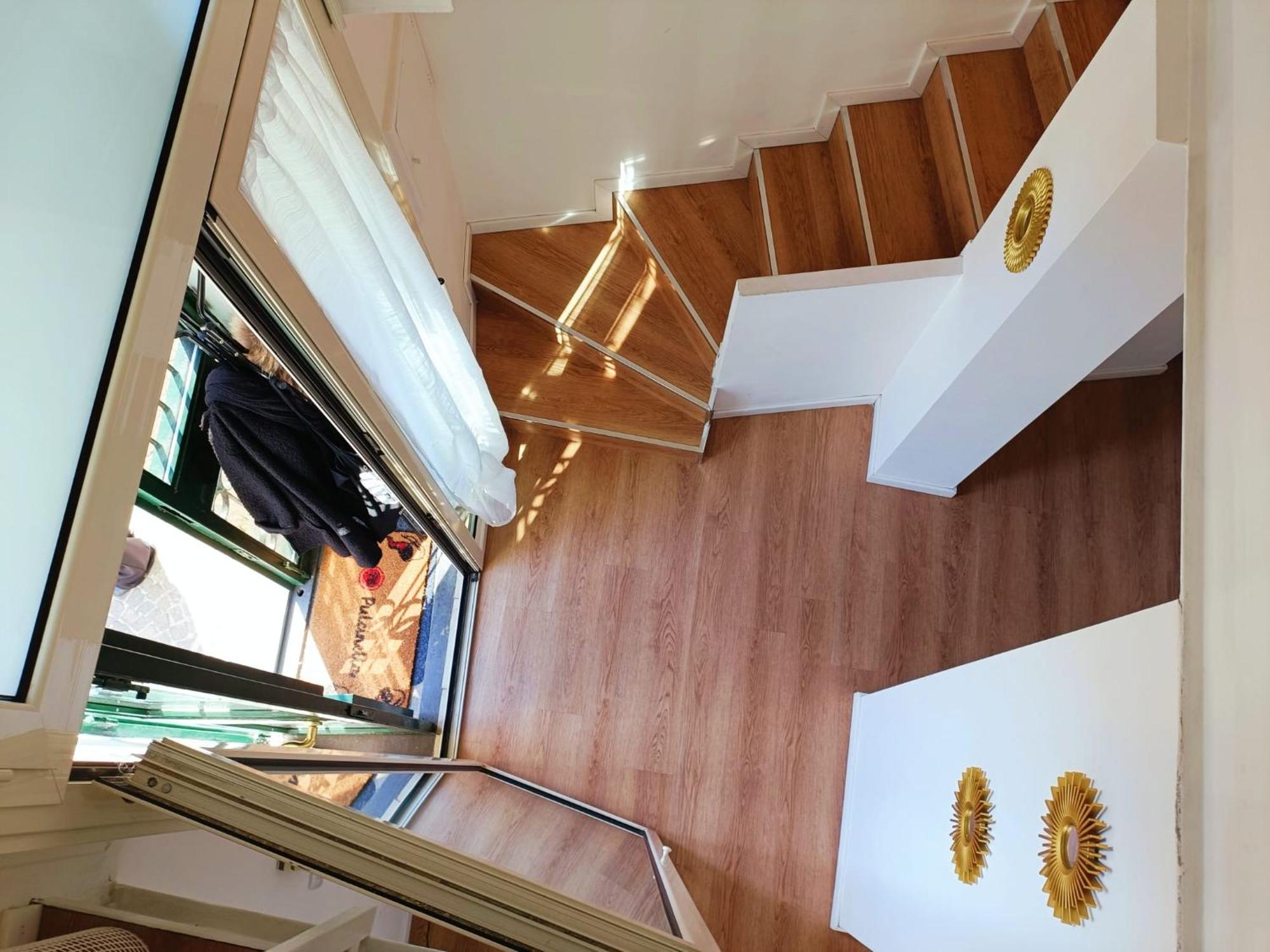Domus Tasso 75 Hébergement de vacances Naples