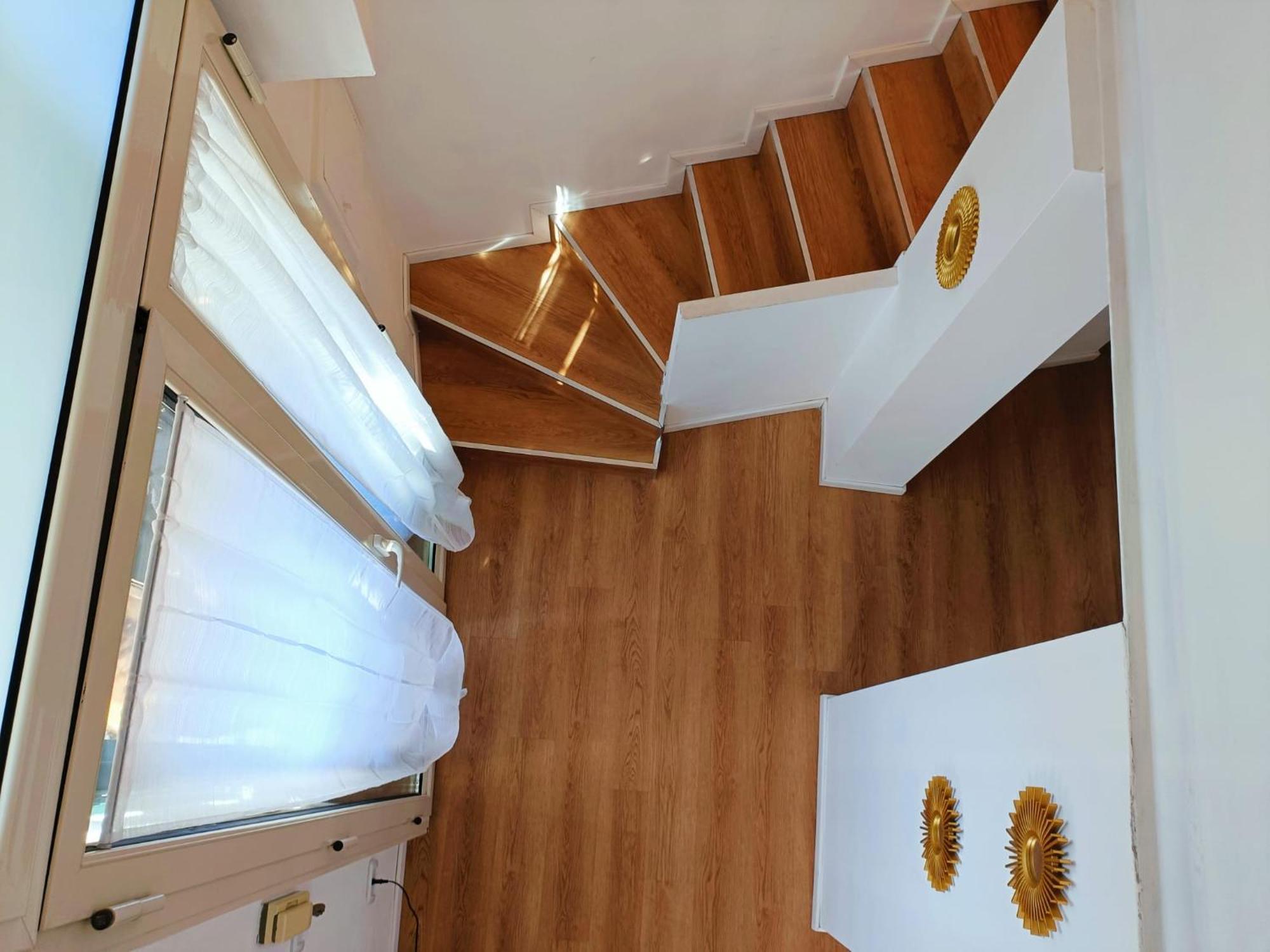 Casa vacanze Domus Tasso 75 Napoli